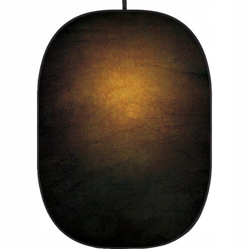 Tło składane blenda Godox 2x1,5 m CBA-TA0005