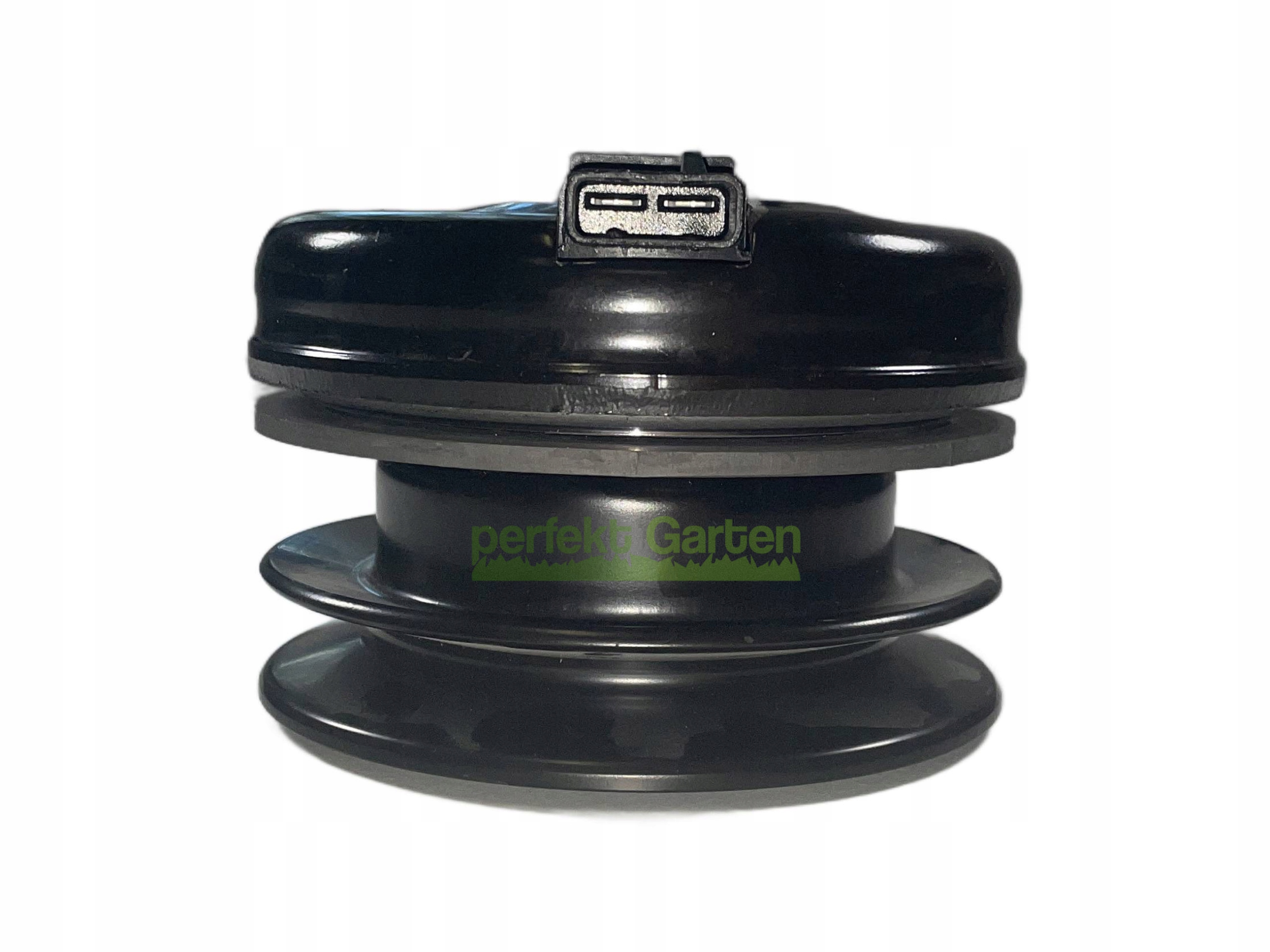 elektromagnetická spojka pre traktor Alko 521684 John Deere