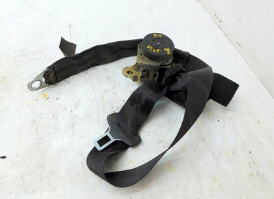 vw LT 28 II 2.5 99r ремень безопасности