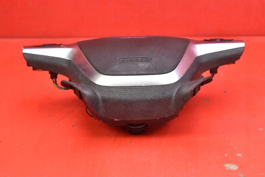 airbag driver´s AM51-R042B85 FORD FOCUS MK3 11-15