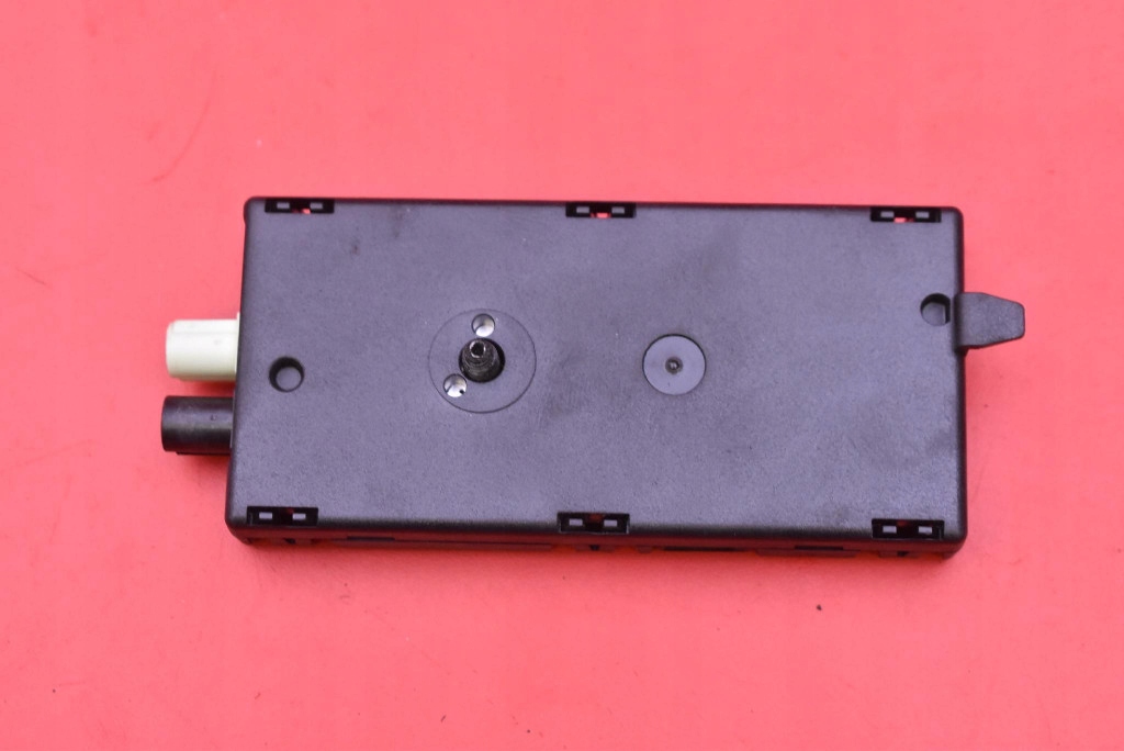 amplifier ANTENY 9325735 BMW F46 18-21
