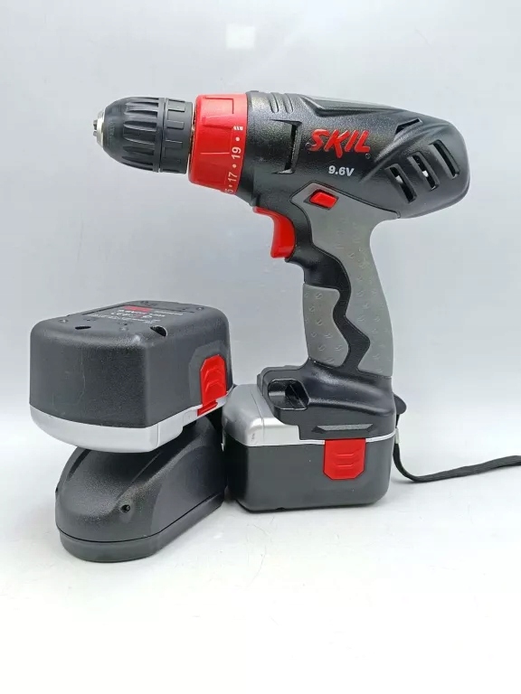 Skil Niska cena na Allegro