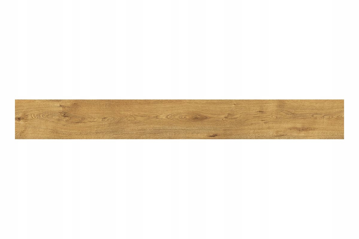 Panele Wodoodporne Swiss Krono Dąb Space 1,960m2 Stan opakowania oryginalne