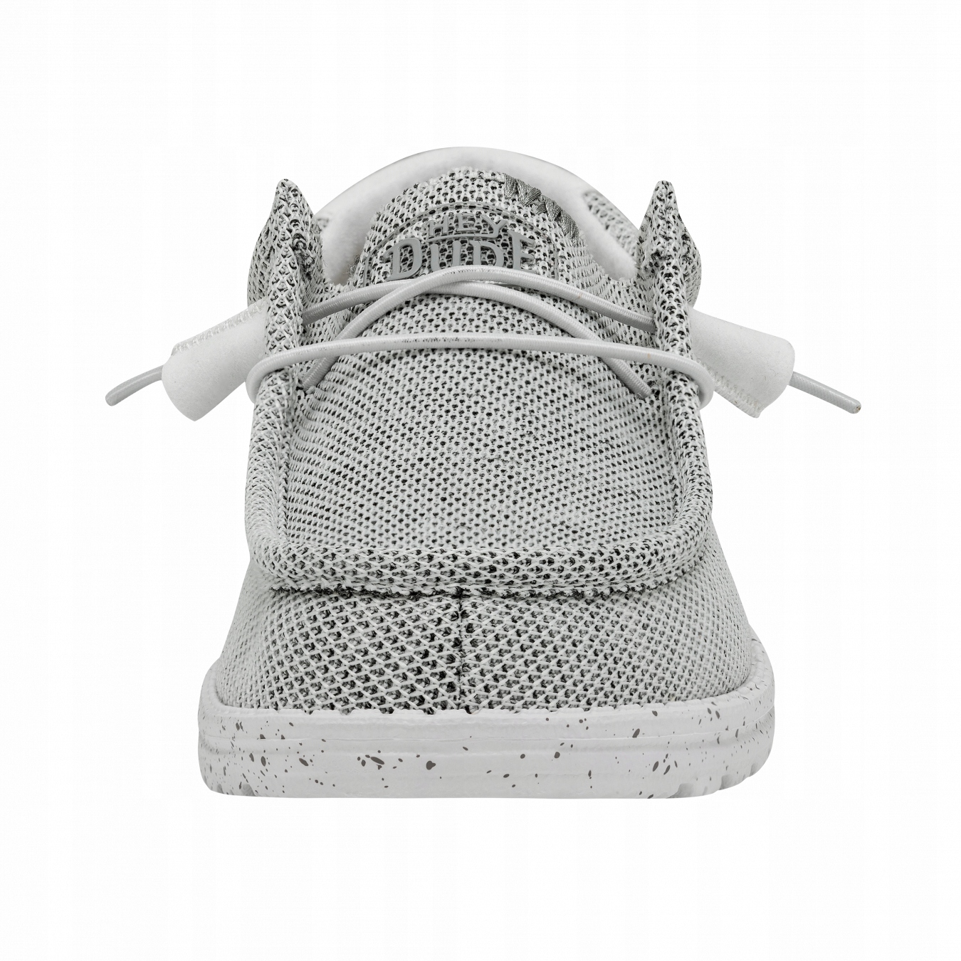 Męskie Buty Mokasyny HeyDude Wally Sox 42 Marka Hey Dude