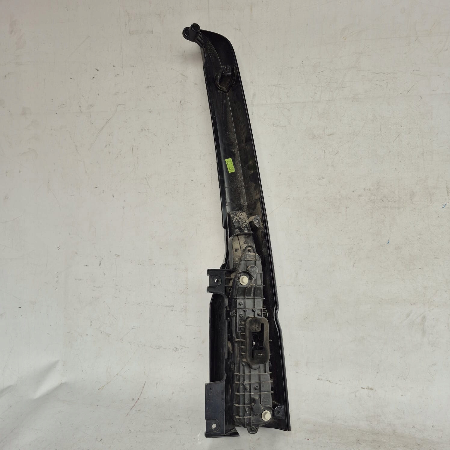 VW CADDY 2K7 21- light left rear part rear 2K7945095A