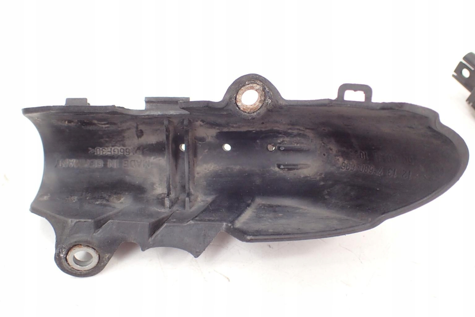 4313f92f4f18baf5cb122846bbc1