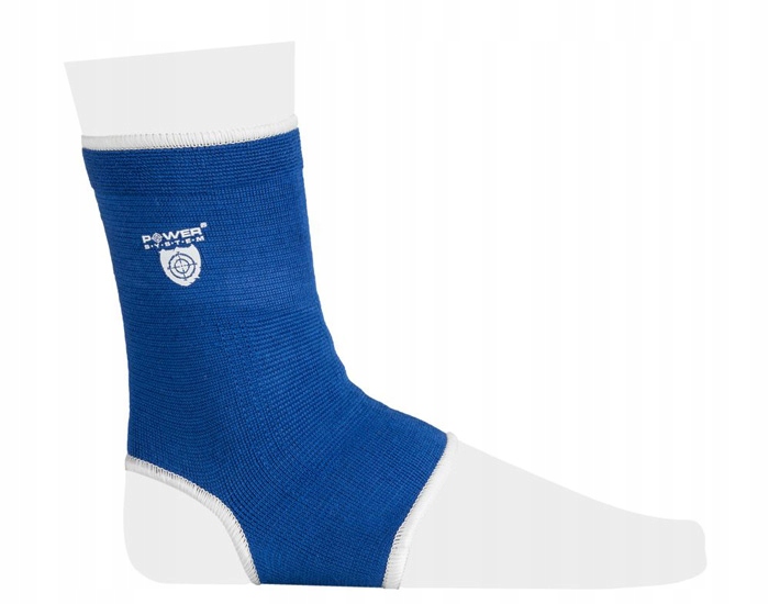 Power-system opaska na kostkę Ankle Support XL
