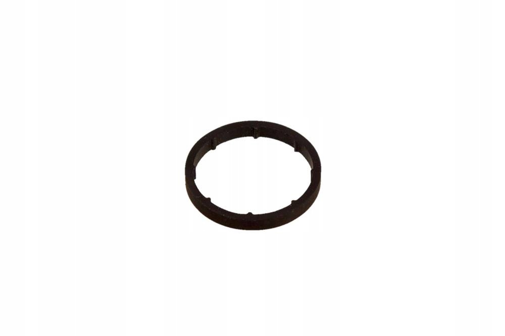 Uszczelka chłodnicy oleju do VW PHAETON 02-16