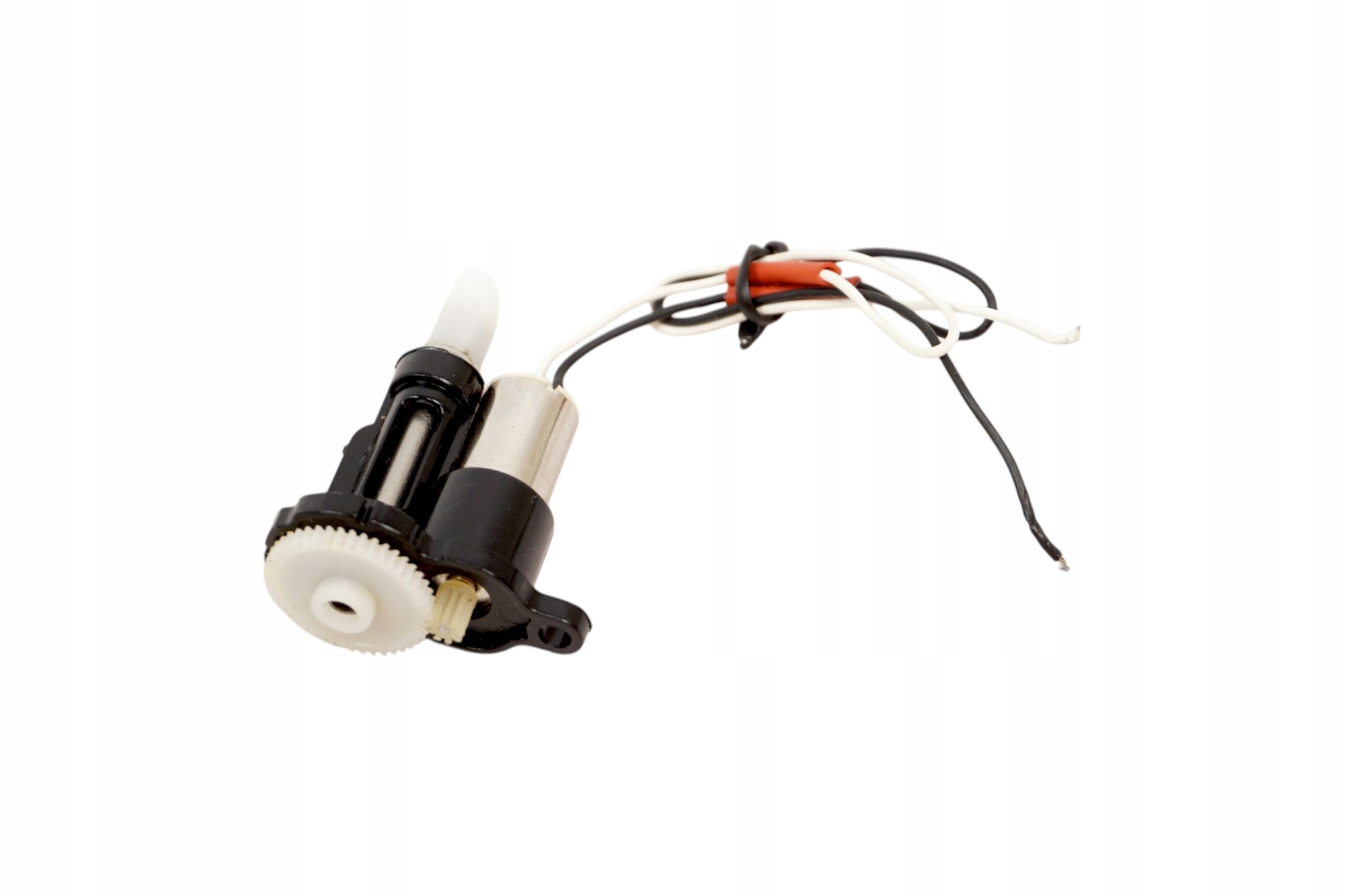 Silnik B do drona Overmax X-Bee 3.3 WiFi