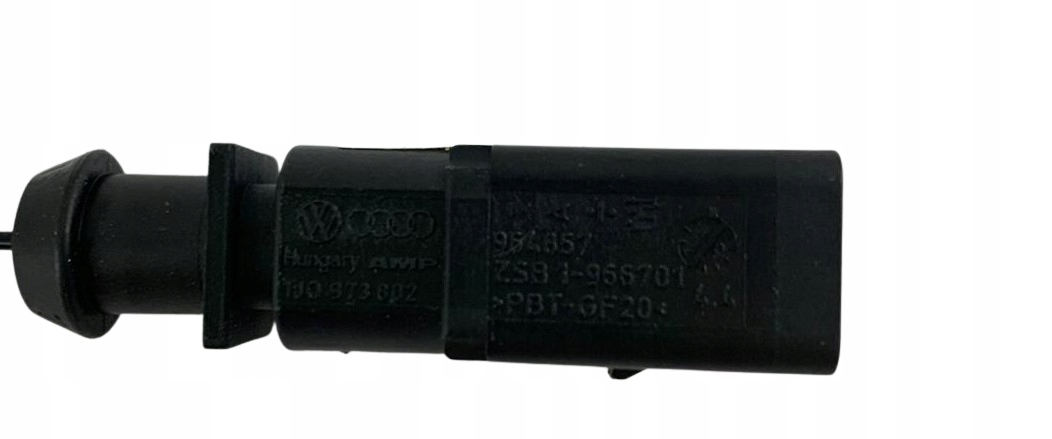 Датчик температуры выхлопных газов 05l906088a 2.0 TDI A5