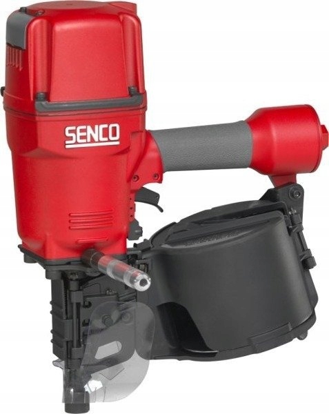 Gwoździarka pneumatyczna bębnowa Senco PAL100EPAL 55-100mm