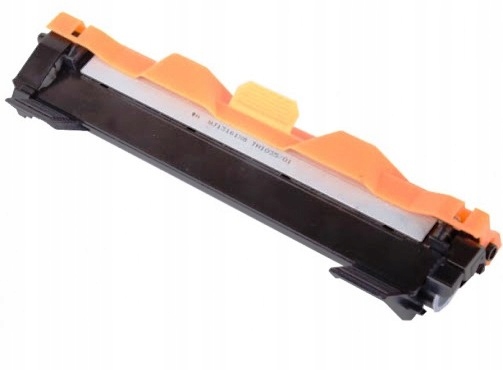 

Toner do Brother HL1110 DCP-1510E DCP-1512E TN1030