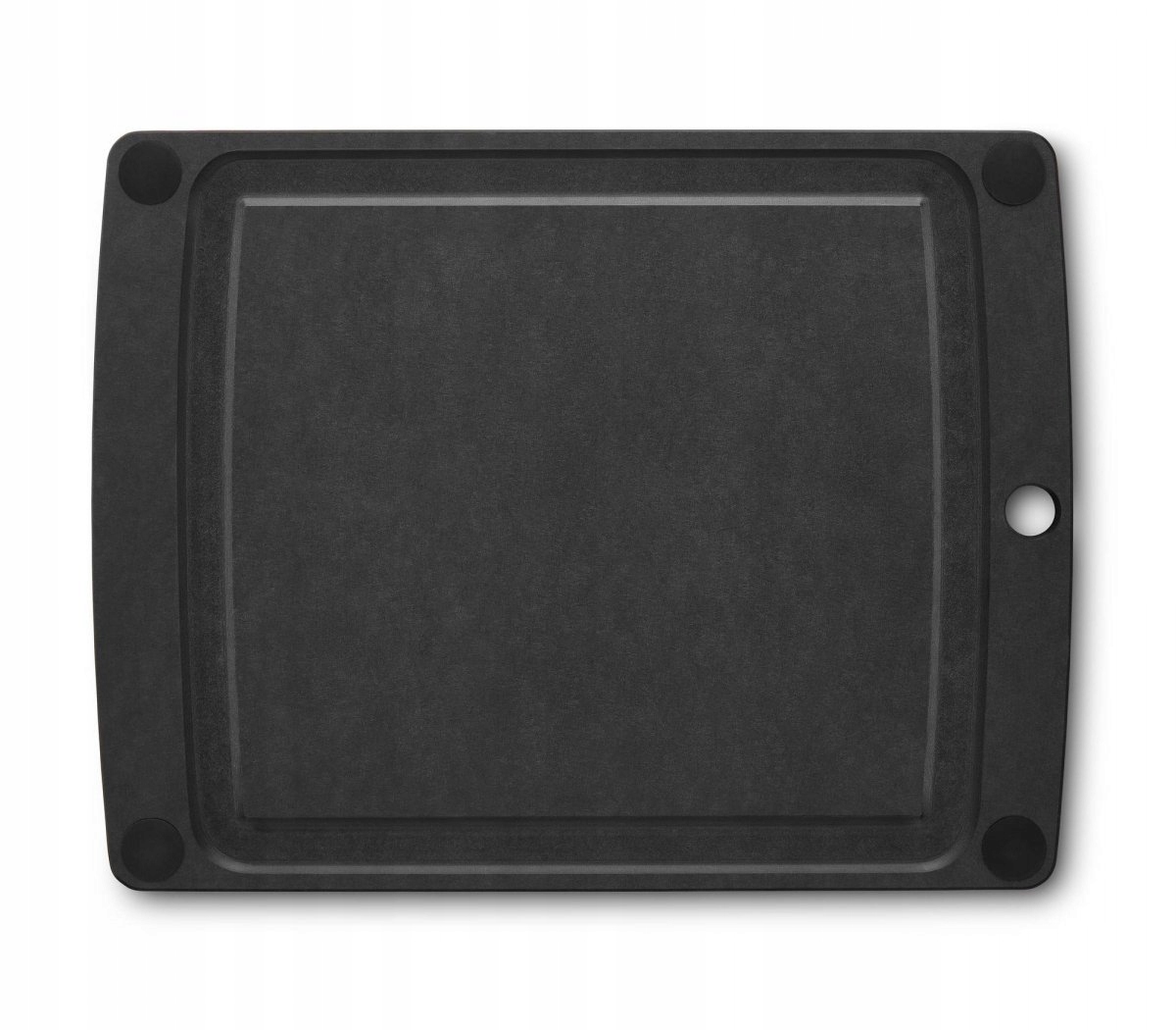 Univerzálna doska na krájanie All-in-One M Victorinox 7.4126.3