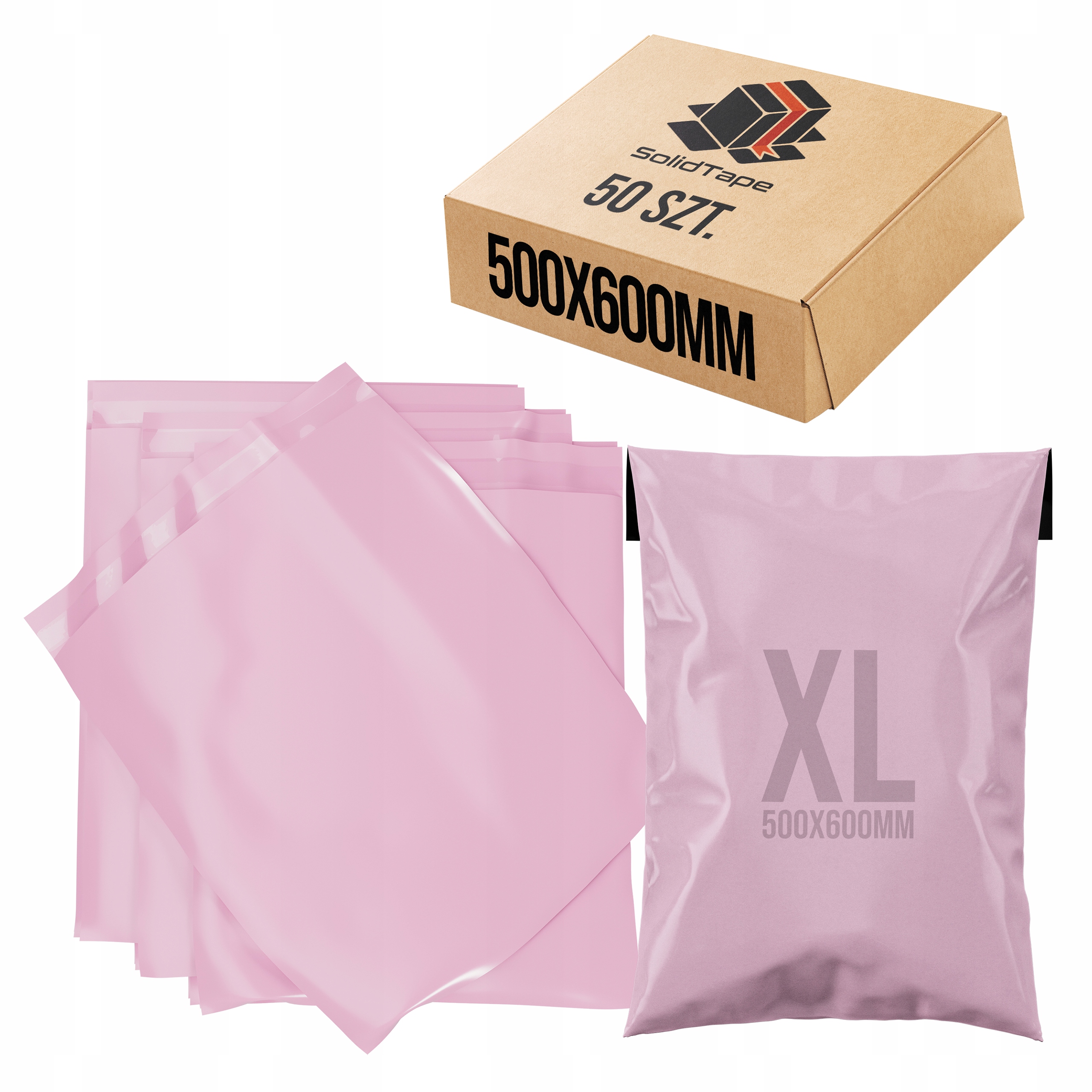 Produkt