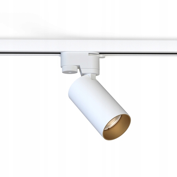 ea81f7db411686fc1191257d46e6