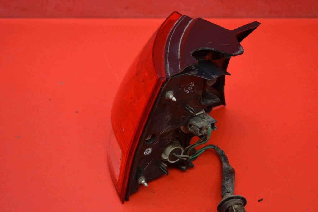 light right rear part rear LED 220-87920 CITROEN C-CROSSER 07-13