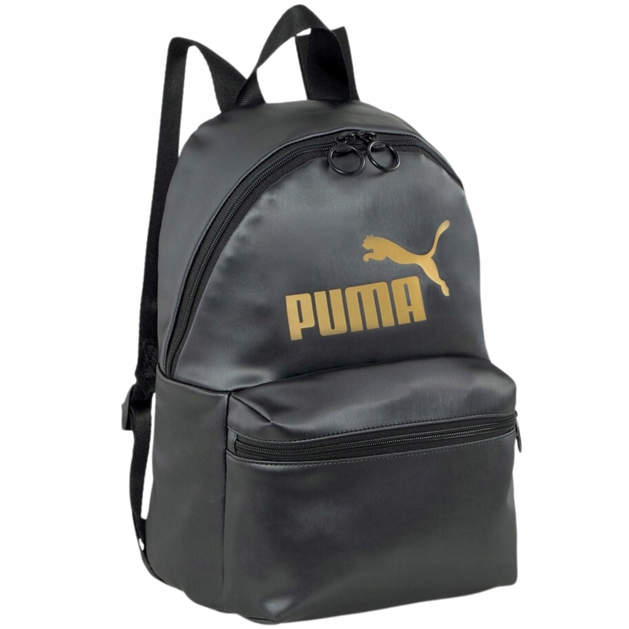 Batoh Puma Core Up černý 079476 01