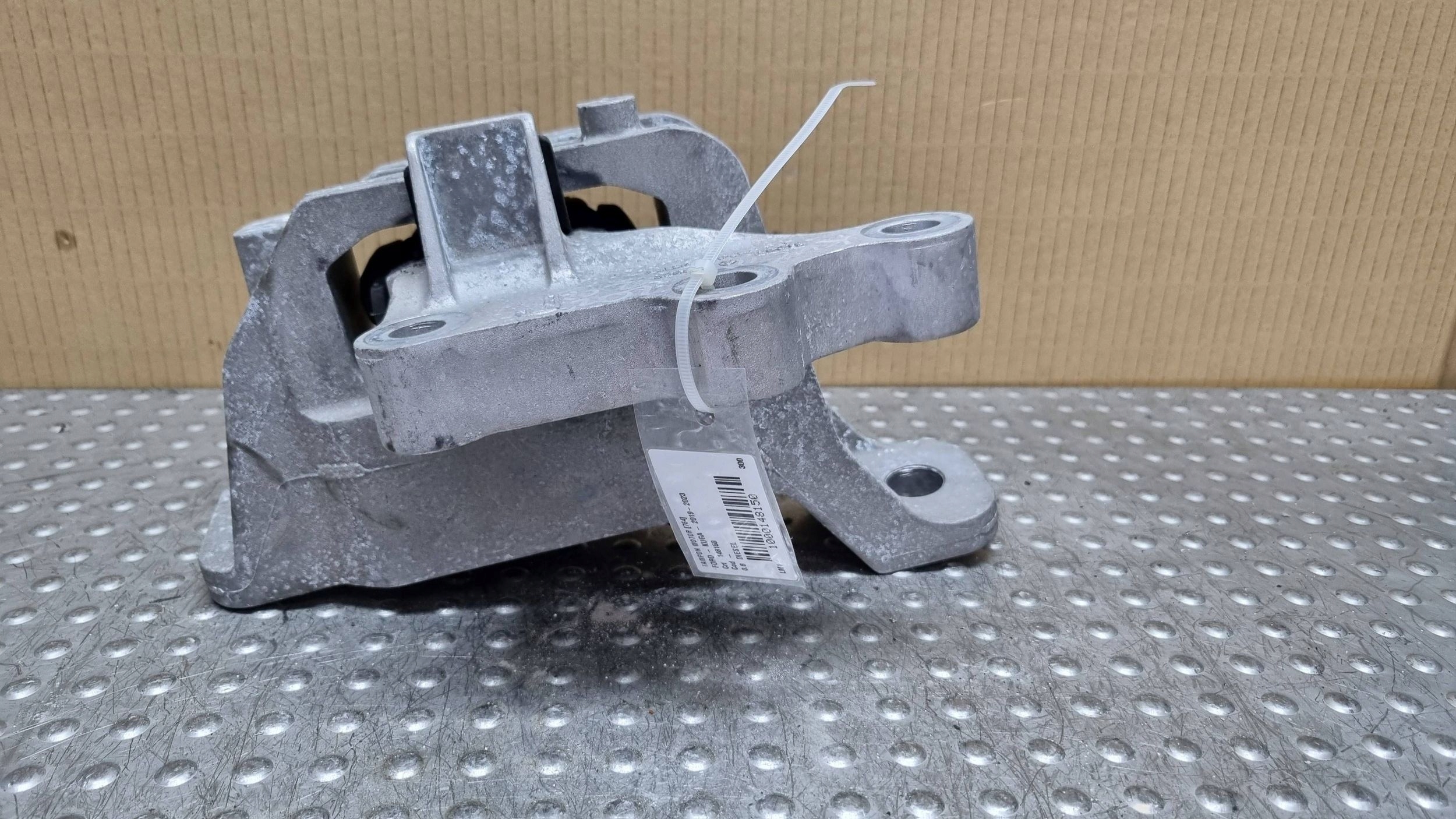 holder engine mount 326G20D FORD FOCUS MK4 KUGA MK3
