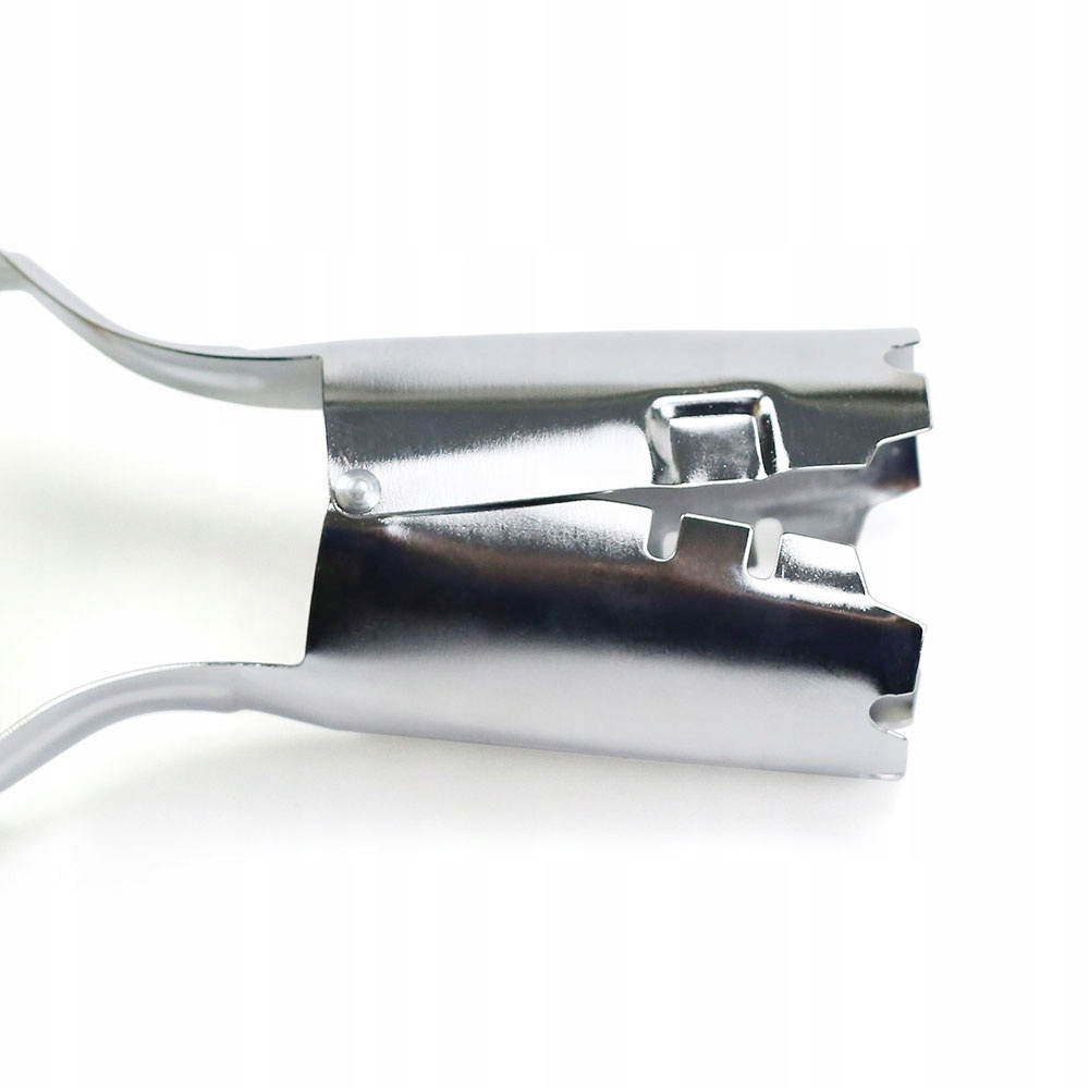 SADZARKA RĘCZNA PIKOWNIK ROZSADNIK CEBULEK KWIATÓW Marka BS TRADING GROUP