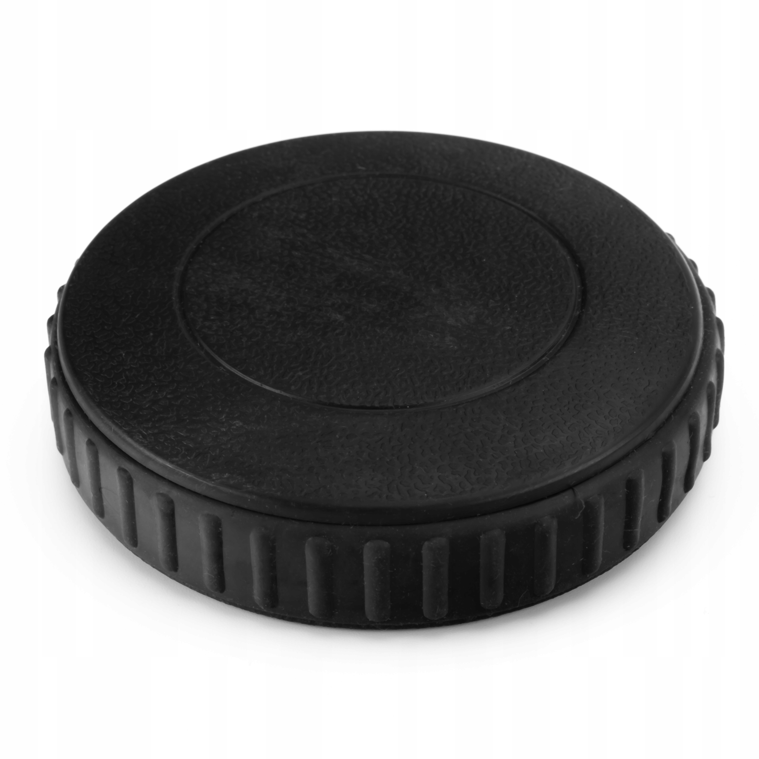 POKRETŁO REGULACJI FOTELA PASSAT B6 GOLF V 03-11