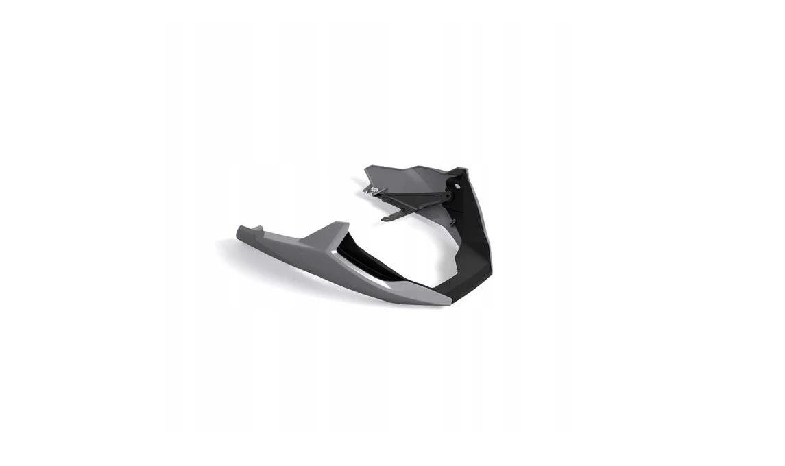 Plastový Pluh S Krytom Triumph Tiger 660 Sport 22-25 U-10 A9700887-LC