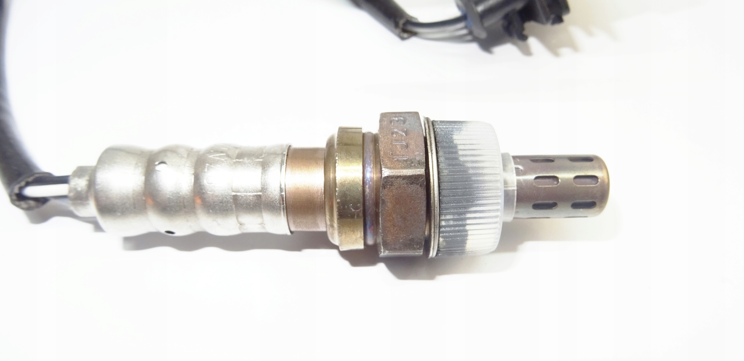 94409 лямбда-зонд