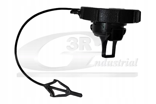 3RG KOREK PALIWA 65206 3RG Numer katalogowy części 65206