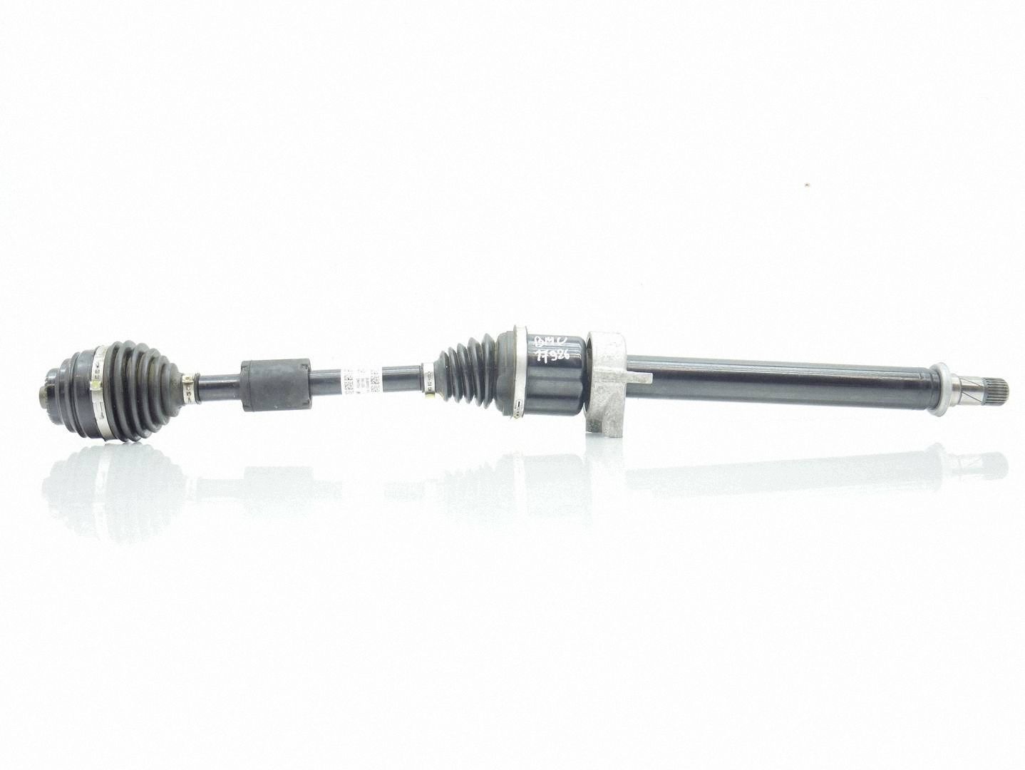 semi-axis drive right front right front BMW 2 F44 1.5I 5A2E044