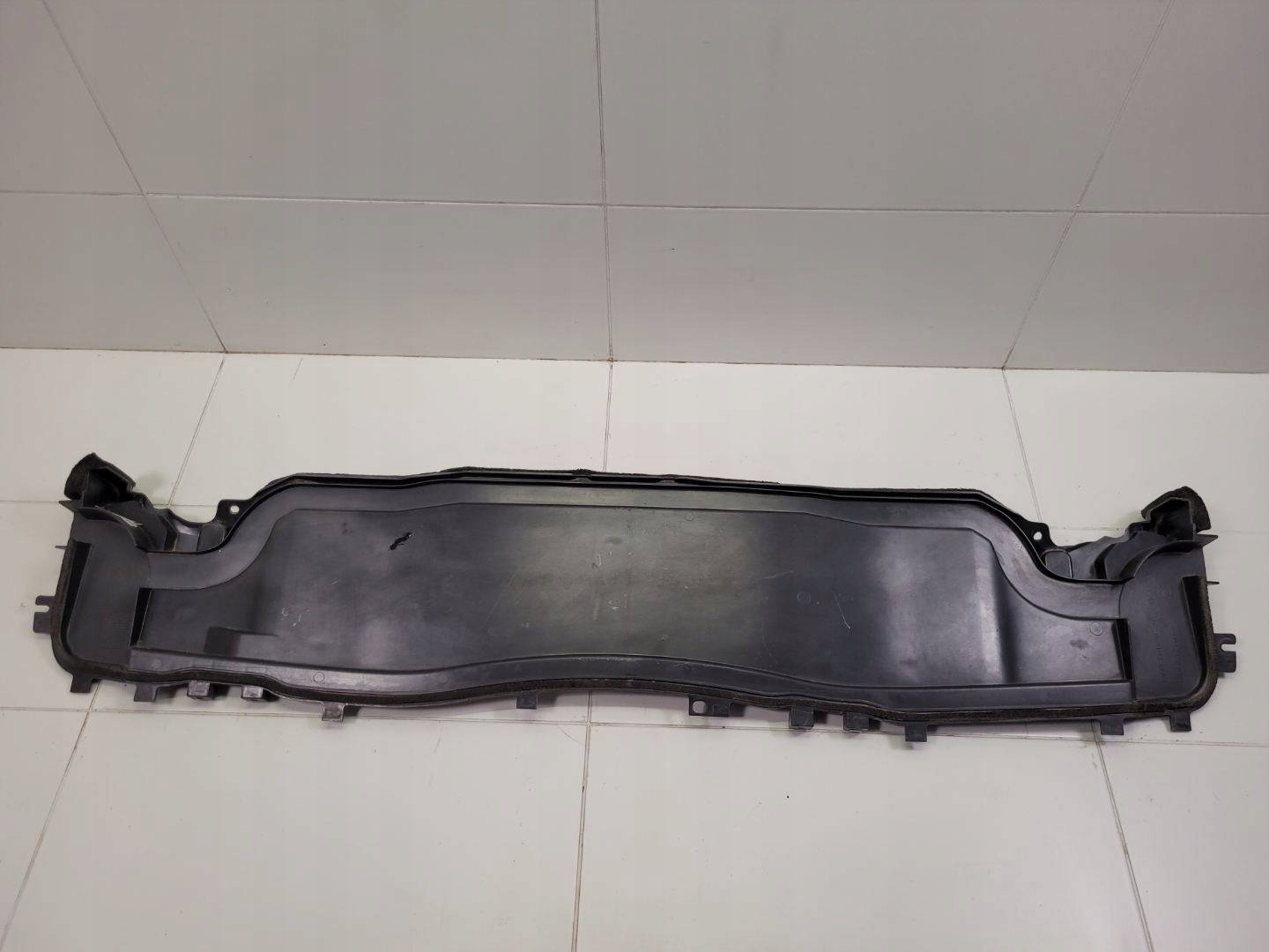 Podszybie Ford Kuga 2 2016 CV44-S01628-AC