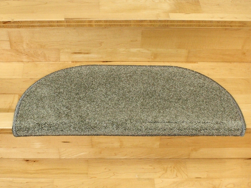 NAKŁADKI TREPY DYWANIKI NA SCHODY Kod producenta NAKŁADKI WEWNĘTRZNE