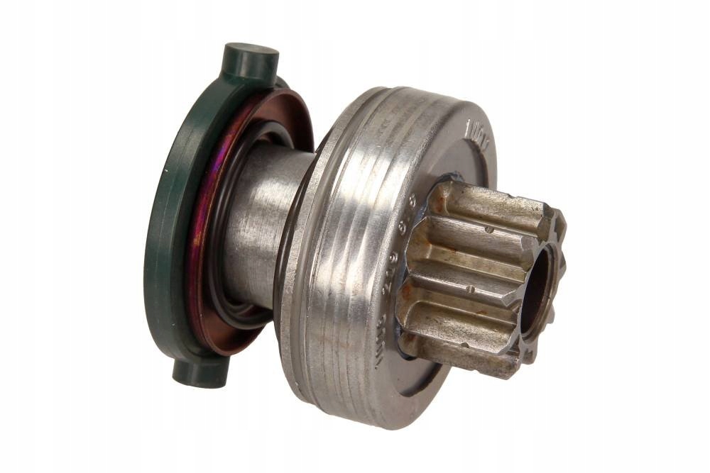 SD0071(BOSCH) - SD0071 (BOSCH) BENDIX СТАРТЕР SD0071 (BOSCH)