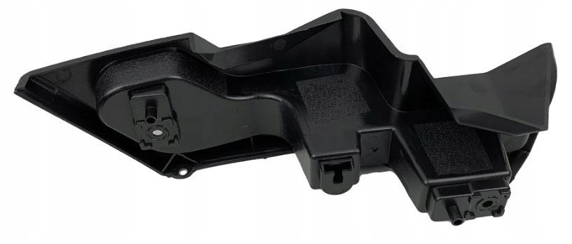 DS73-17E851-BH - FORD MONDEO FUSION LIFT СЛАЙД БАМПЕР ЗАДНІЙ ЛІХТАР LH