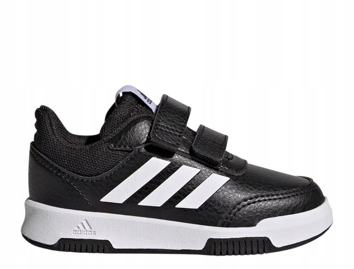 

Buty dziecięce adidas Tensaur Sport 2.0 GW6456 25