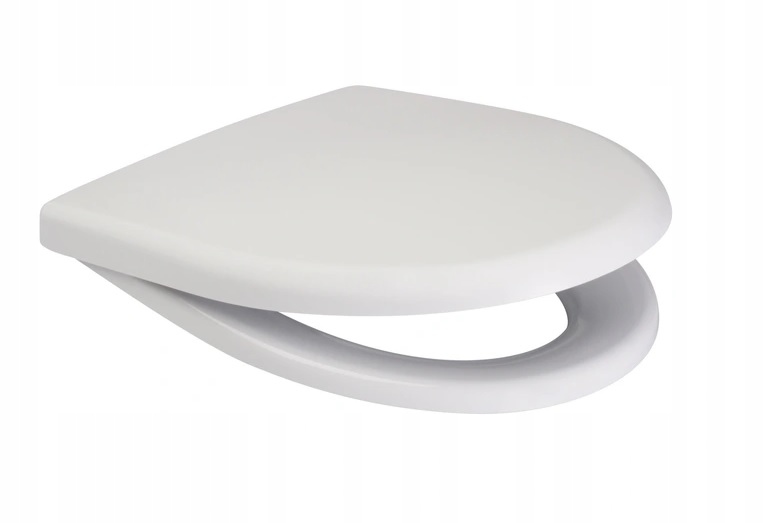 

Deska Duroplastowa Champion Do Koło Rekord