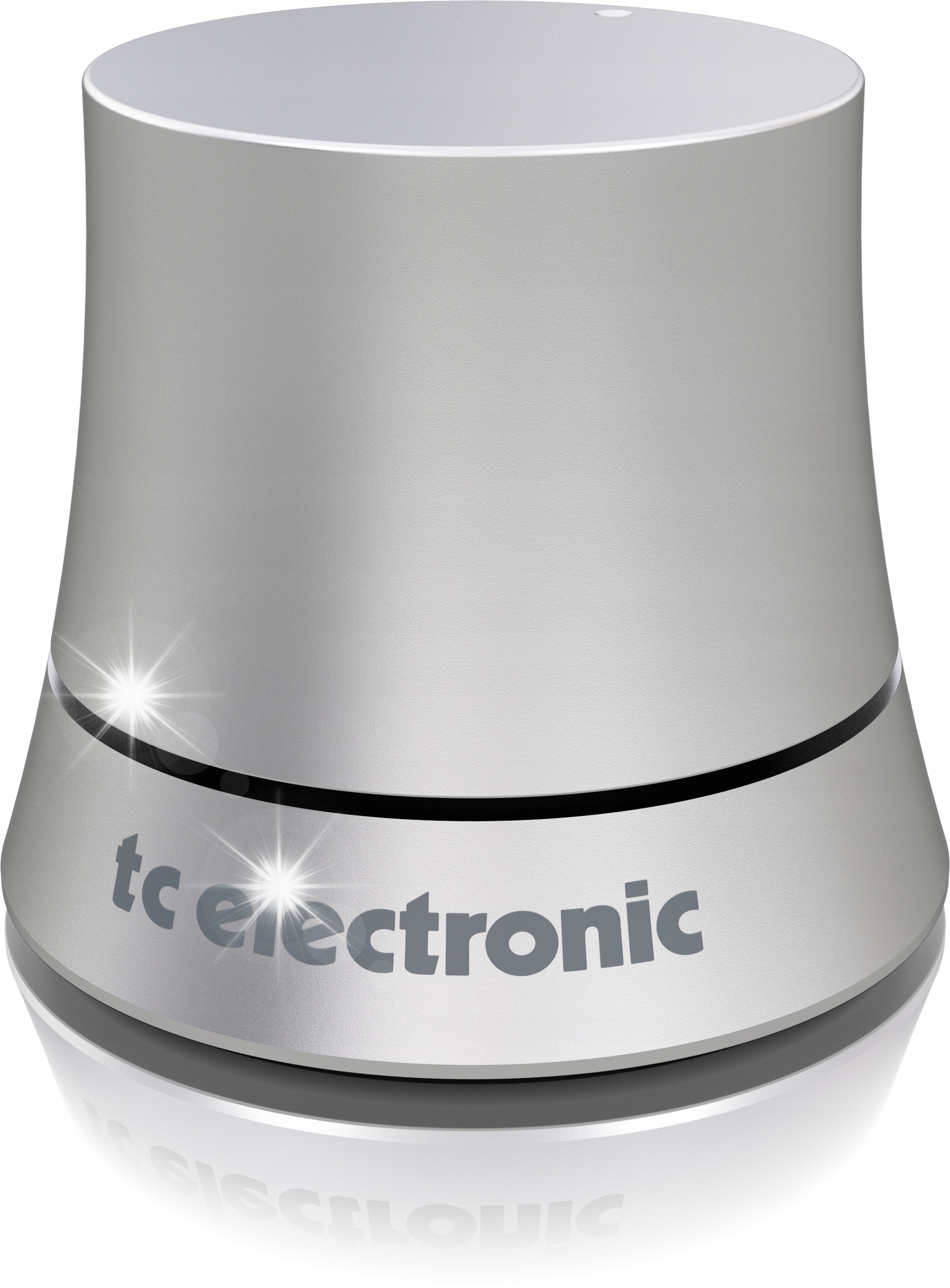 Kontroler głośności TC Electronic Level Pilot C