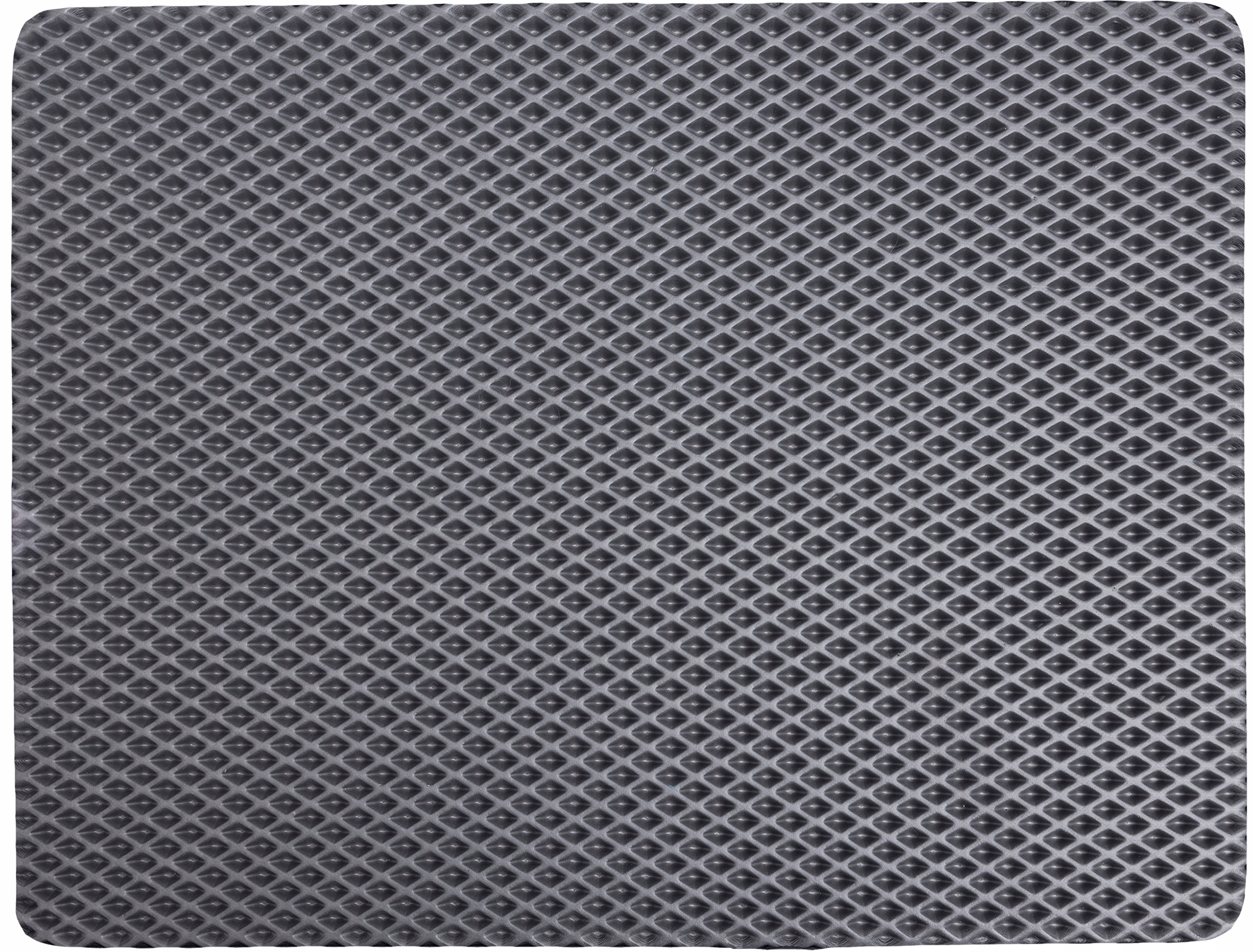 

Ociekacz szuszarka mata do naczyń 44x59 L Eva