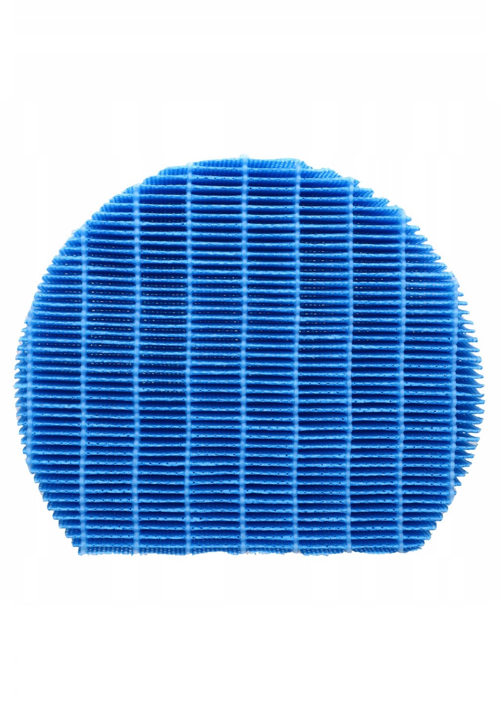 Filtr FZ-A61MFR