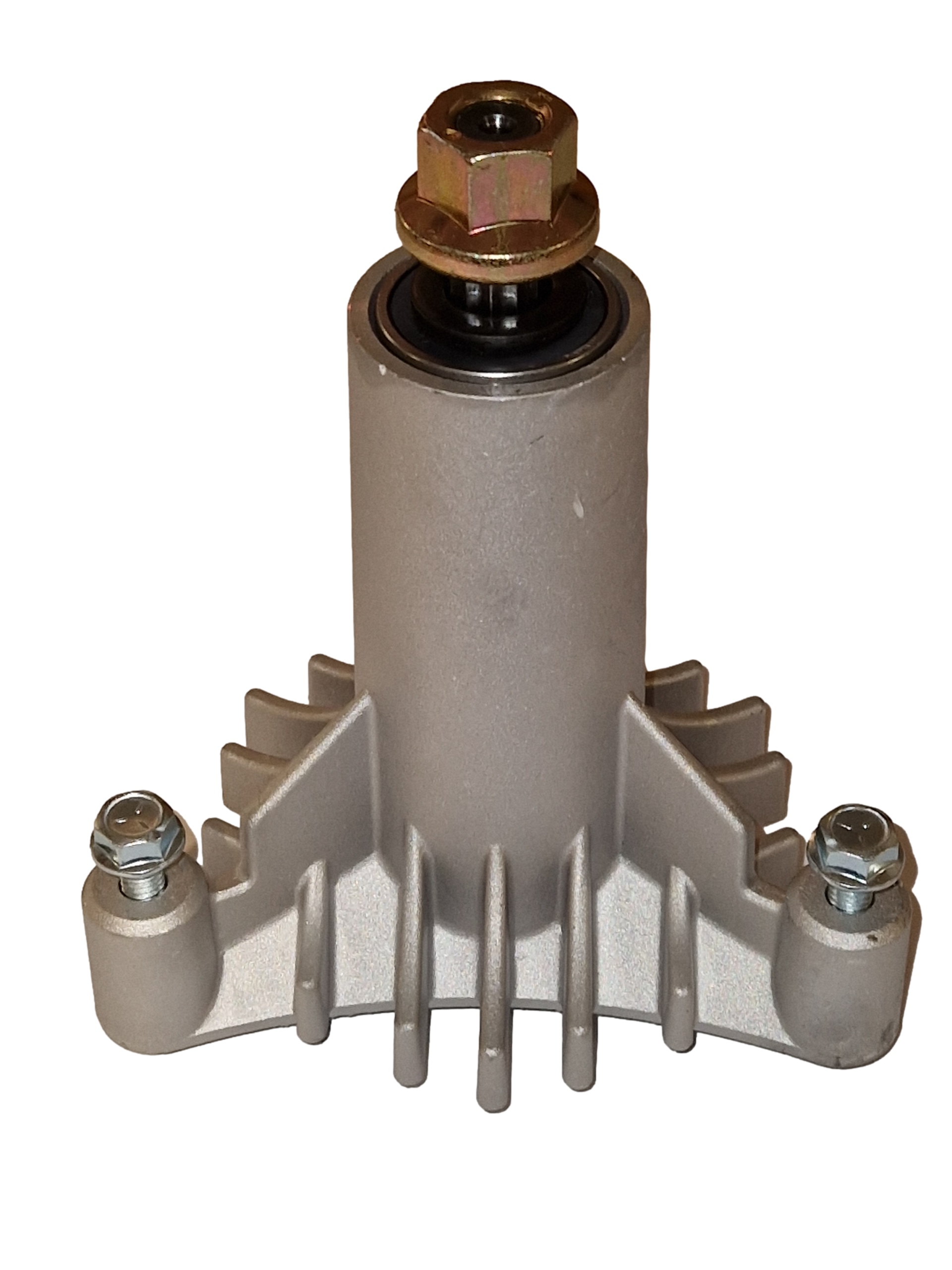 Upevnění Čepele Nože Husqvarna Craftsman Rally