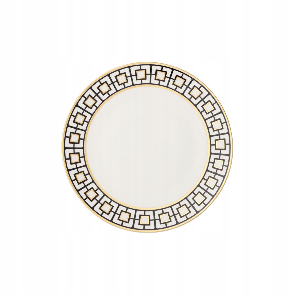 Talířek na pečivo B&b MetroChic Villeroy & Boch