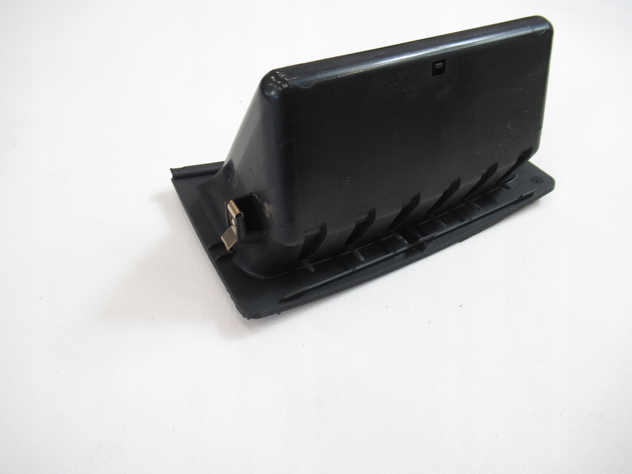 Handschuhfach wklad Armaturenbrett rozdzielczej BMW e60 e61