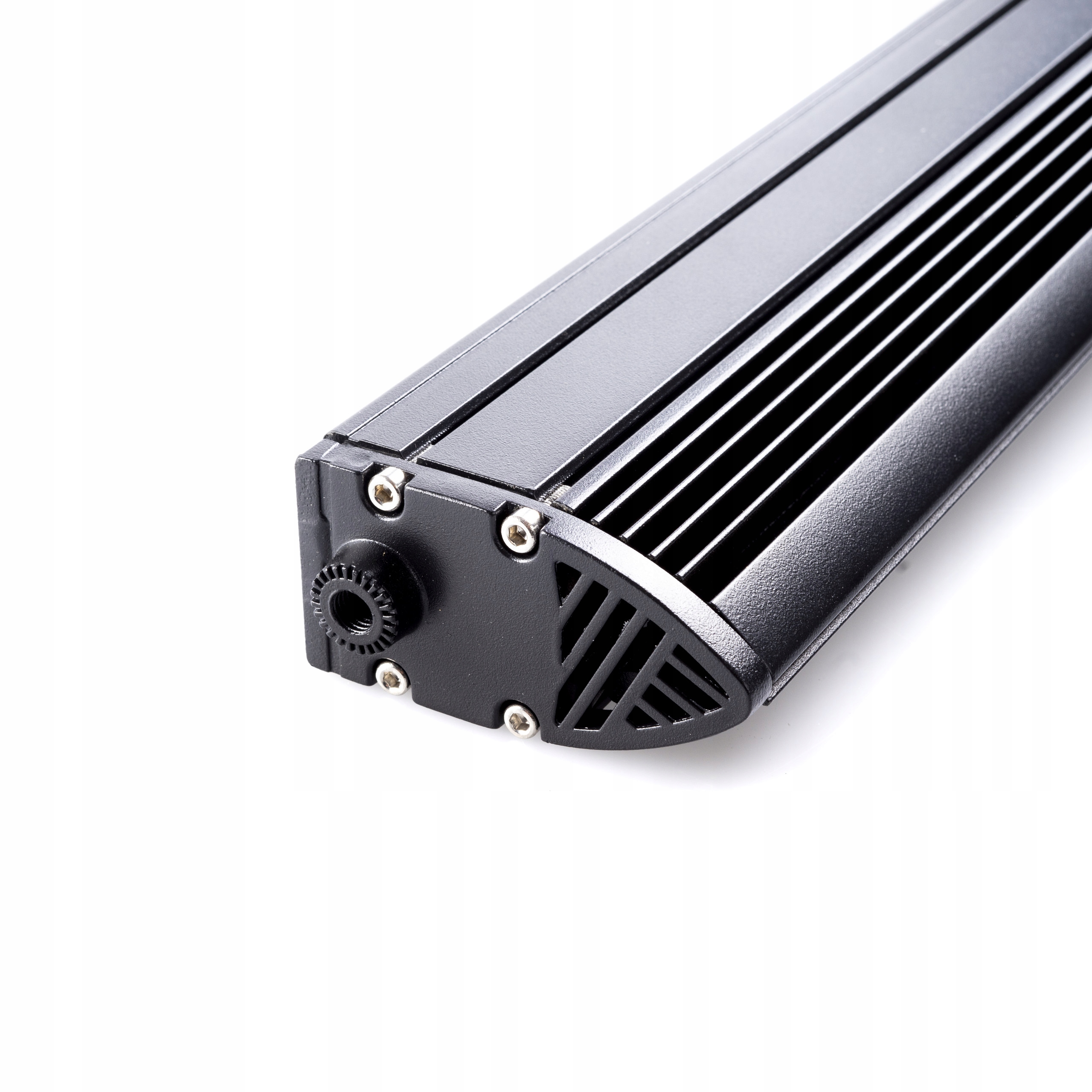 LAMPA LED HALOGEN ROBOCZY 120W CREE COMBO Marka maszyny Atlas Bobcat Bomag Case Caterpillar Doosan Fadroma Hitachi Hyundai JCB John Deere Komatsu Kubota Liebherr New Holland O&K Terex Volvo Wacker Yanmar Zeppelin Inna