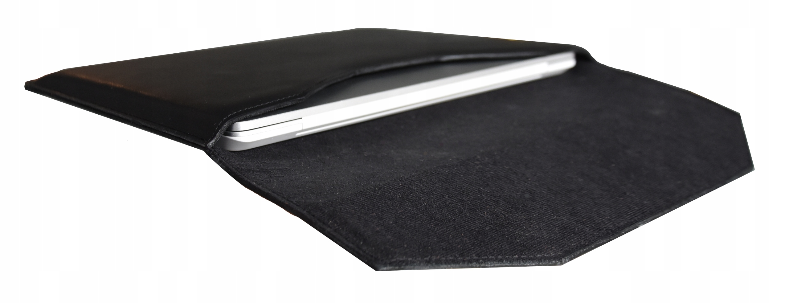 Etui futerał do Acer Swift 3 Kod producenta LM0031