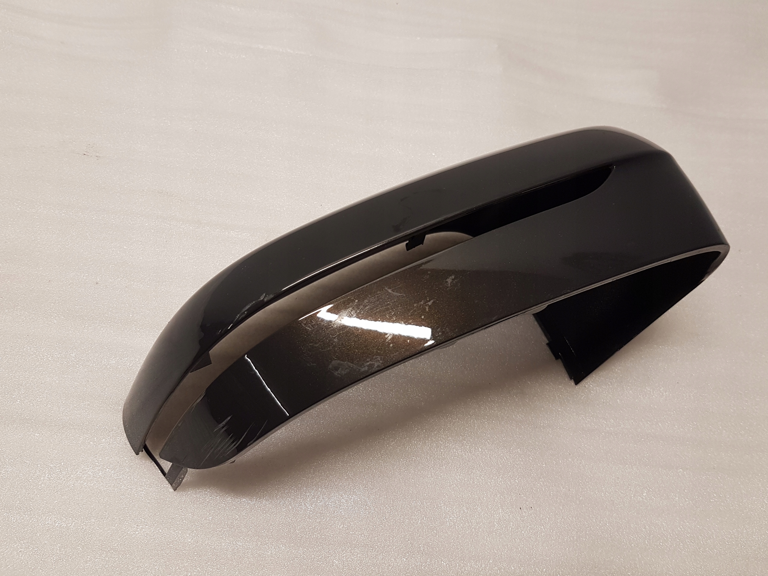 cover mirrors right BMW 3 G20 G21 2241.3014