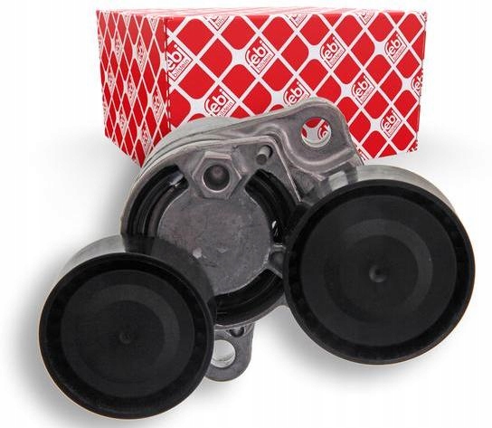 FEBI BILSTEIN NAPINACZ PASKA 37552