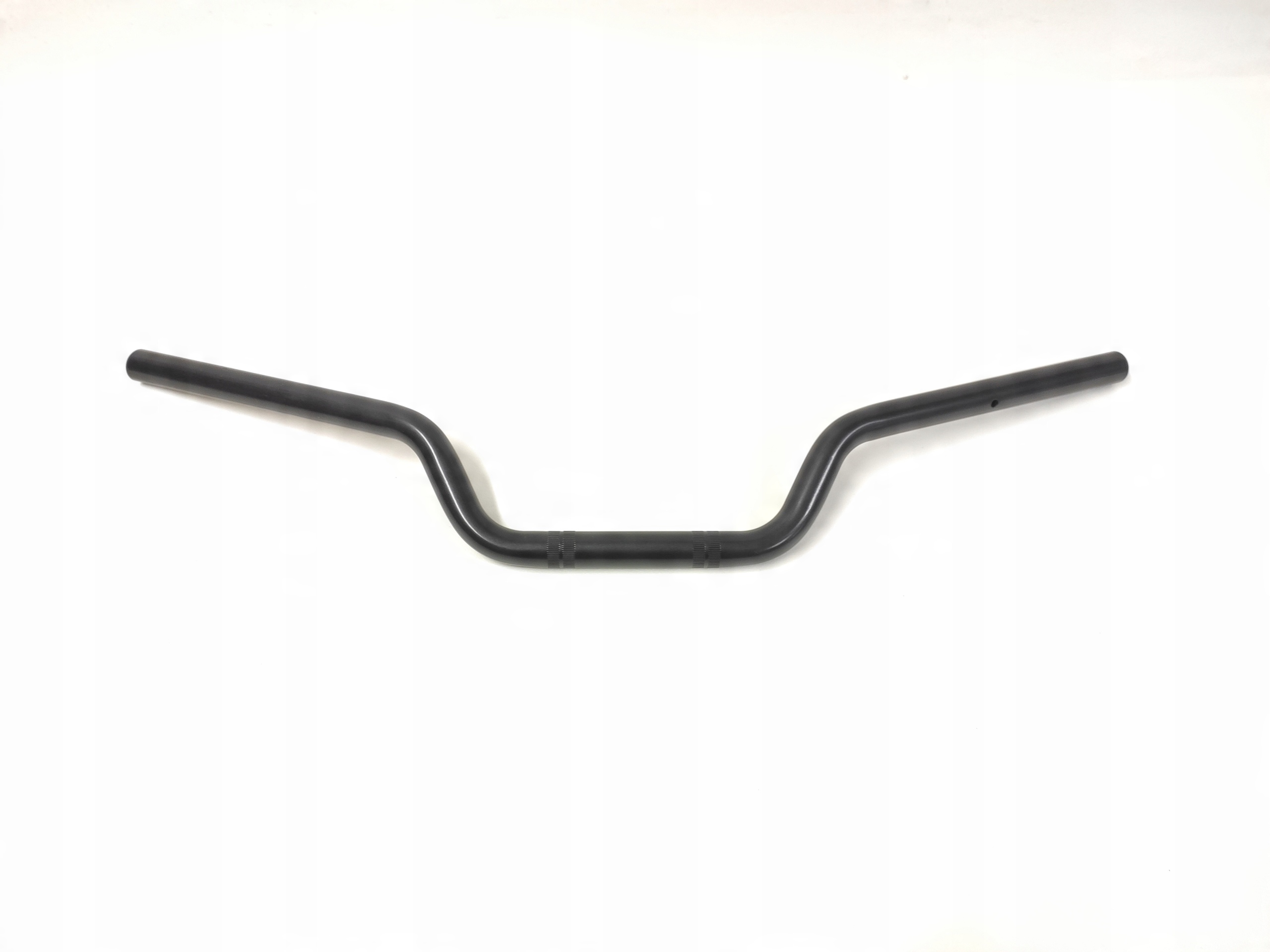 

Yamaha MT07 Mt 07 Kierownica 18-20 Nowa Jak Oem