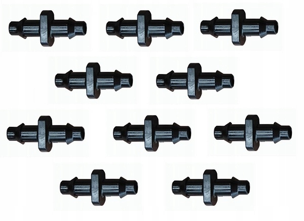 

Wkłuwka 7x7mm 10szt mikronawadnianie