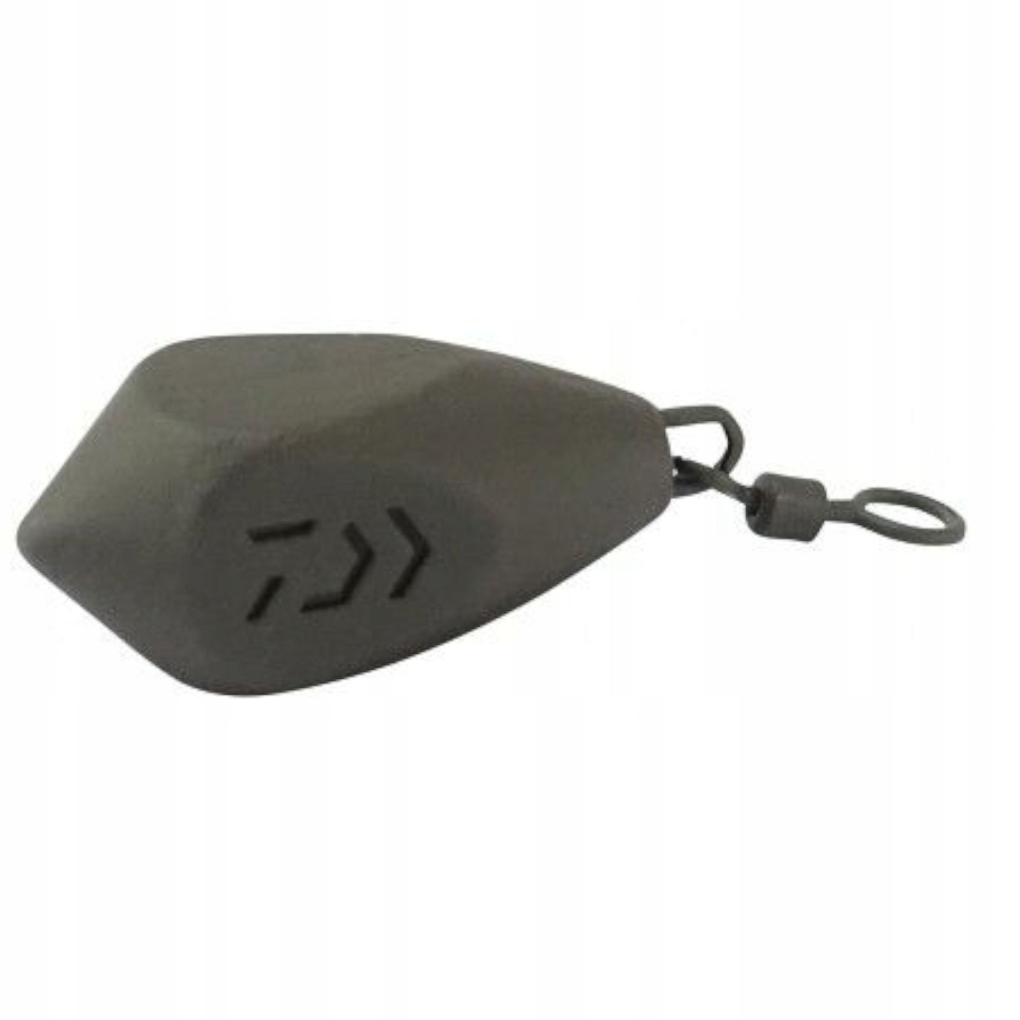 Ciężarek Wędkarski Daiwa N'zon Quad Bomb 50 g Stan opakowania oryginalne