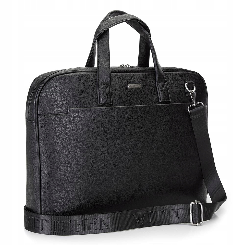 TORBA TECZKA WITTCHEN NA DOKUMENTY PAKOWNA