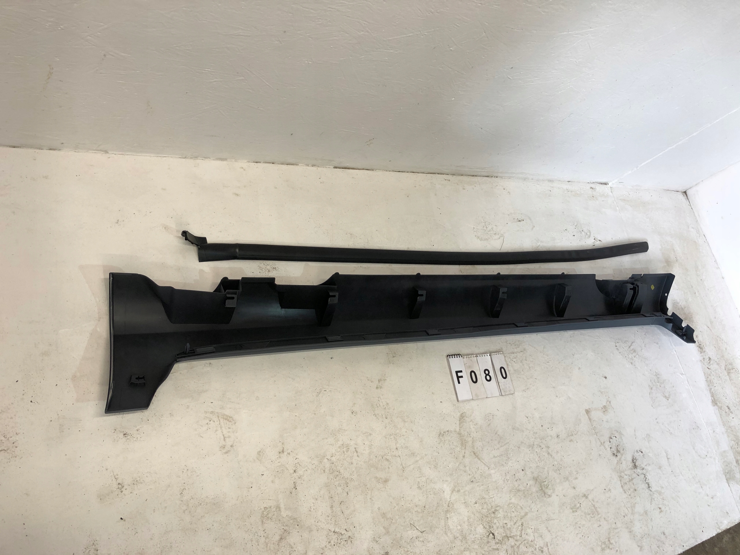 volvo oe 39822167