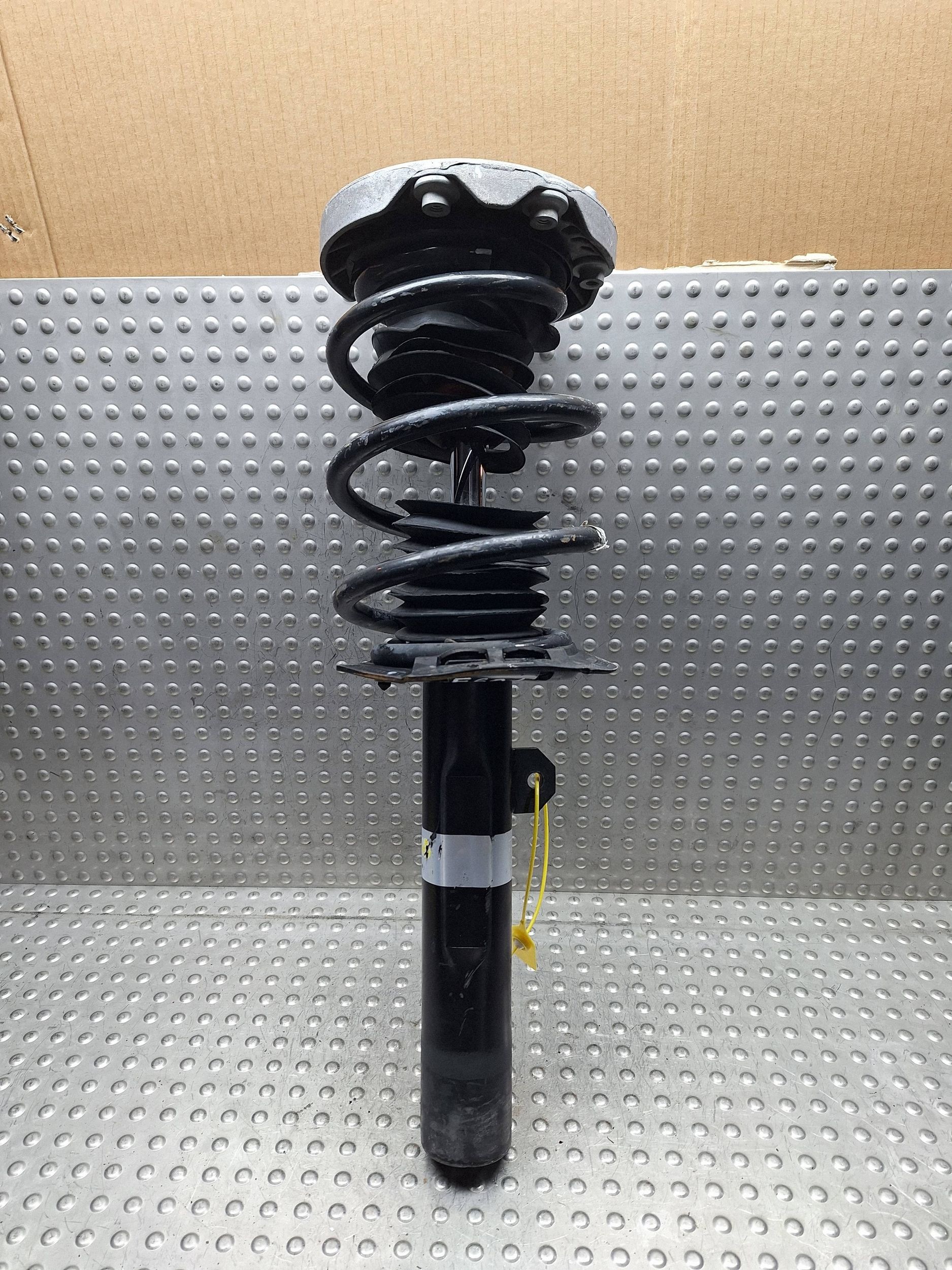 amortizer lijevi MINI COUNTRYMAN F60 16- 2.0 D 56mm
